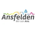 Ansfelden-Logo
