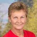 Bild von Karin Pandur