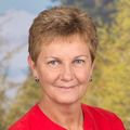 Bild von Karin Pandur
