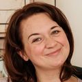 Bild von Marina Wöhrer