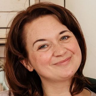 Bild von Marina Wöhrer