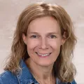 Bild von Cornelia Aichberger