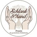 Schlank-xund-Logo