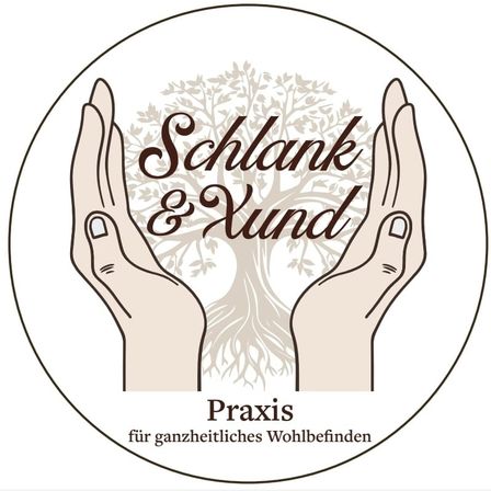 Bild enthält, Body Part, Hand, Person, Book, Publication