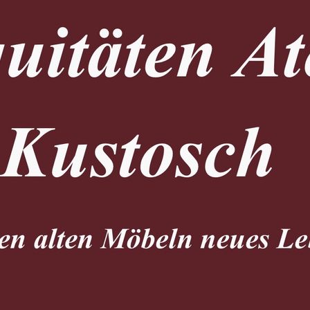 Bild enthält, Maroon, Text
