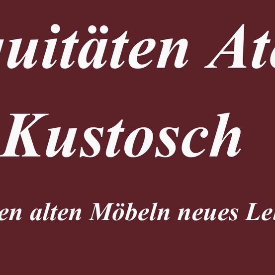 Bild enthält, Maroon, Text