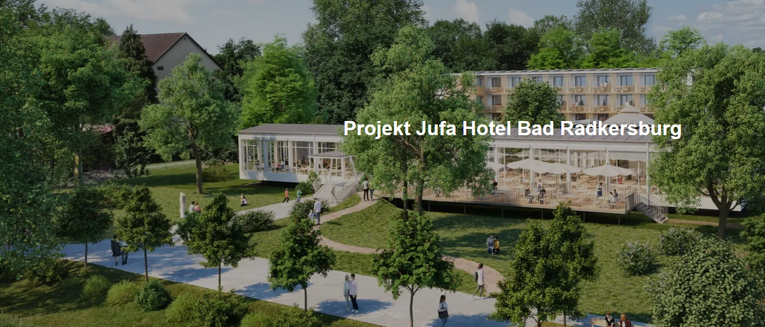 Bild enthält, Grass, Outdoors, Park, Building, Campus, Neighborhood, Tree, City, Lawn, Vegetation