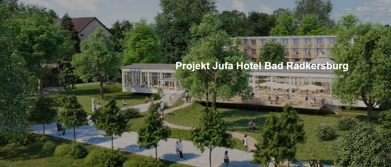 Bild enthält, Grass, Outdoors, Park, Building, Campus, Neighborhood, Tree, City, Lawn, Vegetation