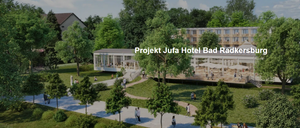 Bild enthält, Grass, Outdoors, Park, Building, Campus, Neighborhood, Tree, City, Lawn, Vegetation