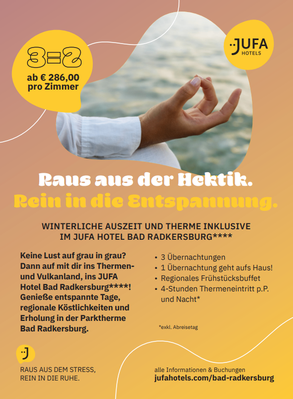 Bild enthält, Advertisement, Poster, Body Part, Finger, Hand, Person