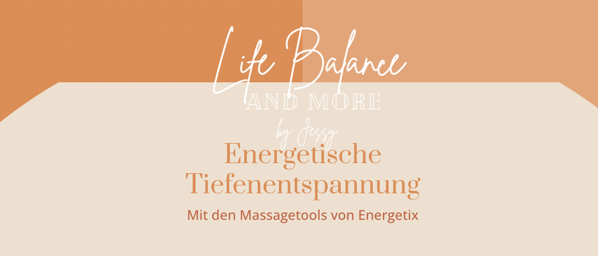 Bild enthält, Advertisement, Poster, Text