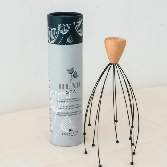 Bild enthält, Furniture, Can, Tin, Bottle