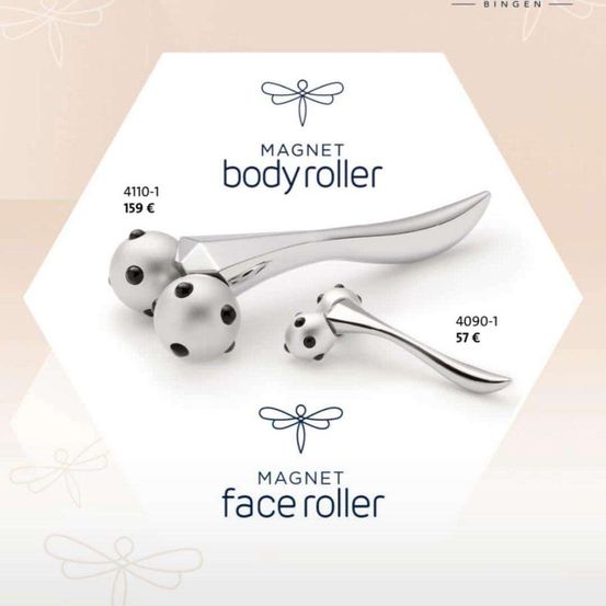 Bild enthält, Cutlery, Spoon, Sword, Weapon, Blade