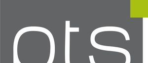 Bild enthält, Logo, Text, Smoke Pipe