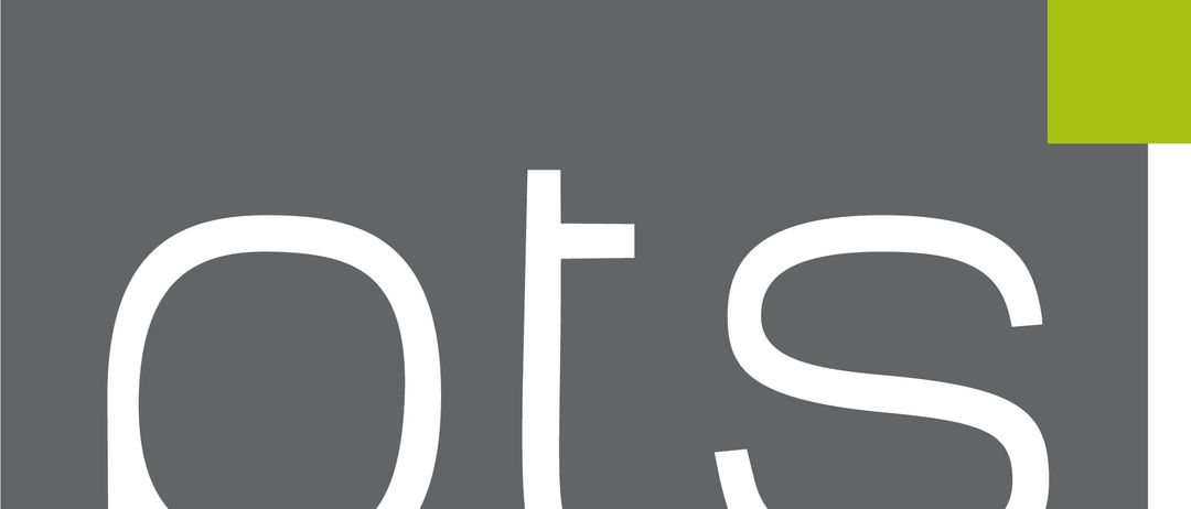 Bild enthält, Logo, Text, Smoke Pipe