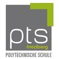 PTS Friedberg-Logo