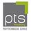 PTS Friedberg-Logo. v1_migrated_image_38211582