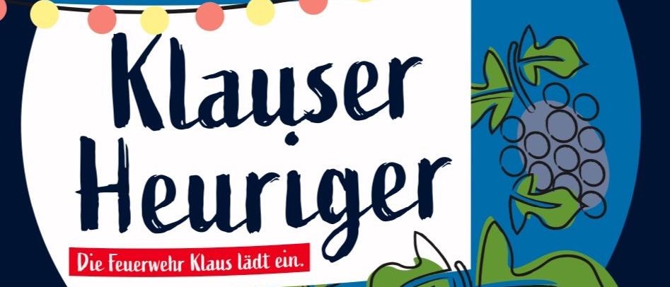 Bild enthält, Advertisement, Poster, Car, Transportation, Vehicle, Machine, Wheel, Fruit, Plant, Produce