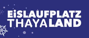 Logo-Eislaufplatz-Thayaland