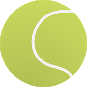 Tennisclub Kaiserbrunn-Logo