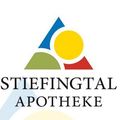 Stiefingtal Apotheke-Logo