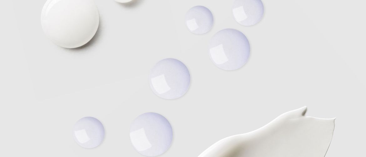 Bild enthält, Art, Porcelain, Pottery