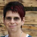 Jutta Grünbichler - Energetik, Naturfrequenzen, Klang und Schwingungen-Logo
