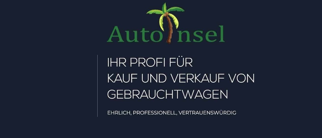 Bild enthält, Plant, Vegetation, Tree, Leaf, Outdoors, Nature, Fruit, Land, Flower, Banana