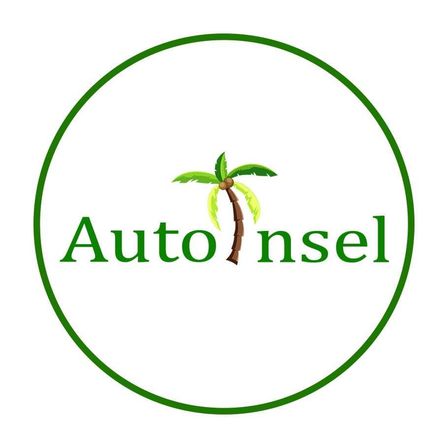 Bild enthält, Herbal, Herbs, Plant, Green, Leaf, Tree