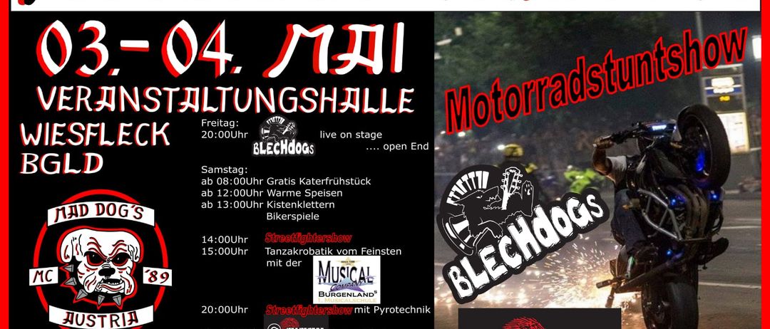 Bild enthält, Advertisement, Poster, Wheel, Motorcycle, Vehicle, Face, Head, Person, QR Code