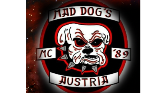 v1_migrated_image_2509164