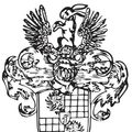 Gasthof Haslinger-Logo