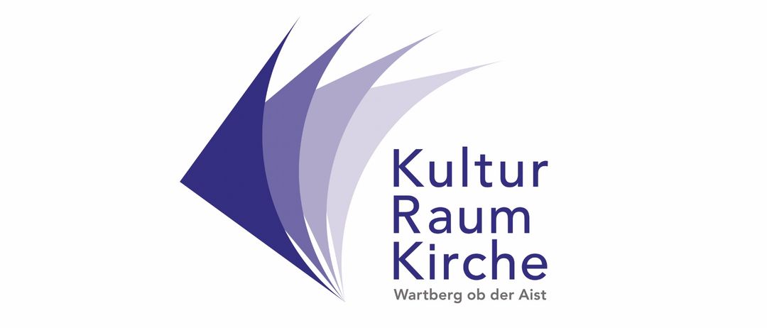 Logo, Text