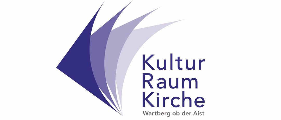 Logo, Text