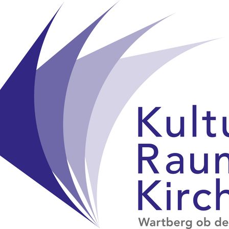 Bild enthält, Art, Graphics, Logo