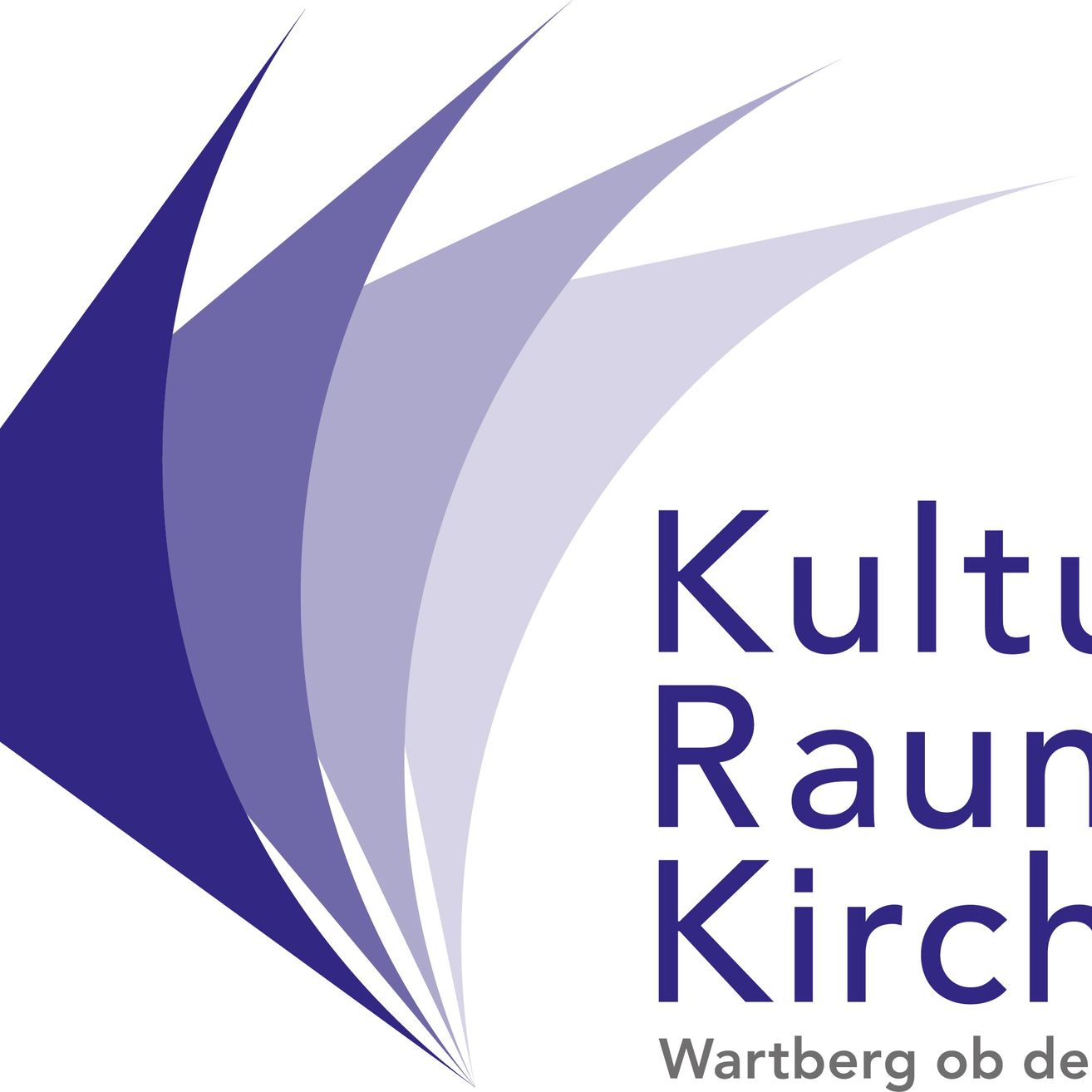 Bild enthält, Art, Graphics, Logo