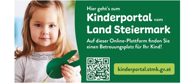 Advertisement, Poster, Child, Female, Girl, Person, Face, Photography, Portrait, QR Code