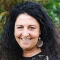 Bild von Beate Hirschmann