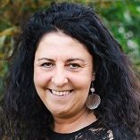 Bild von Beate Hirschmann