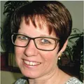 Bild von Sonja Wallner