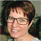 Bild von Sonja Wallner
