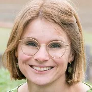 Bild von Elisabeth Feyer