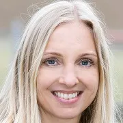 Bild von Elisabeth Trabi