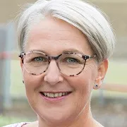 Bild von Ines Unger