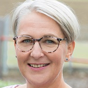 Bild von Ines Unger
