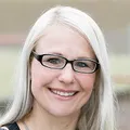 Bild von Katharina Kainz