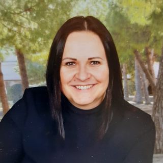 Bild von Ulrike  Seebacher