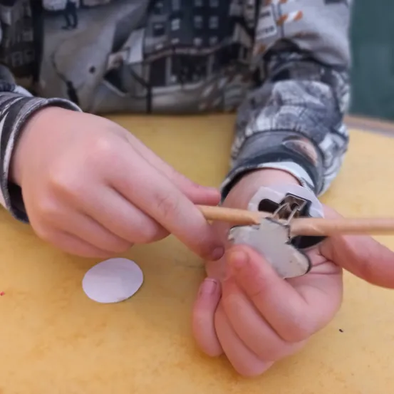 Finger, Hand, Person, Pill, Boy, Child, Male, Chopsticks, Food