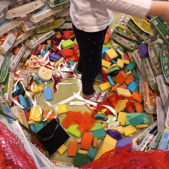 Food, Sweets, Candy, Boy, Child, Male, Person, Clothing, Footwear, Shoe