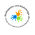 Kindergarten und Kinderkrippe St. Georgen-Logo